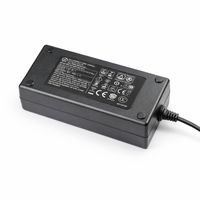 Original Netzteil für ACER - KP.04800.001 - 48,0 Watt eckige Bauform (4,0mm/2,0mm)