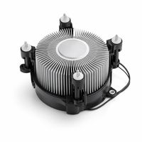 Original Lüfter inkl. Kühler für ASUS - 13071-00840200 - (CPU)