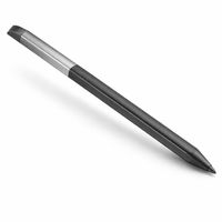 Original Eingabestift für ACER - NC.23811.05P - Stylus Pen (Intern)