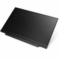 Original Display für ACER - KL.17308.008 - IPS FHD (1920x1080) matt 60Hz