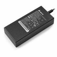 Original Netzteil für MSI - S93-0409270-C54 - 330,0W