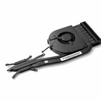 Original Lüfter inkl. Kühler für LENOVO - 5H40W36707 - (CPU)