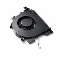 Original Lüfter für LENOVO - 5F10S13943 - (CPU)
