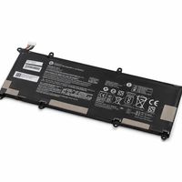 Original Akku für HP - EP04XL - 56Wh