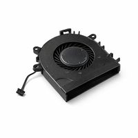 Original Lüfter für LENOVO - 5F10S13965 - (CPU/GPU) 5V 0.5A