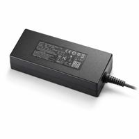 Original Netzteil für Tongfang - A621-2001400W-B31 - (5,5/2,5) 280,0W GaN