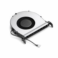 Original Lüfter für HP - L97185-001 - (CPU)