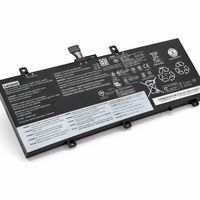 Original Akku für LENOVO - 5B11J63614 - 65Wh
