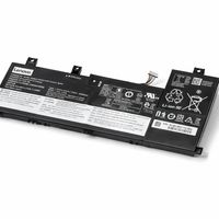Original Akku für LENOVO - 5B11M74074 - 57Wh