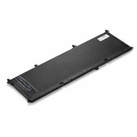 Original Akku für DELL - HGJCY - 90Wh