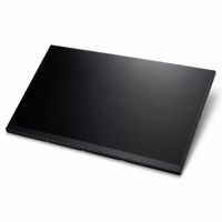 Original Display für ASUS - 18200-14001600 - OLED WQXGA+ (2880x1800) glänzend 120Hz