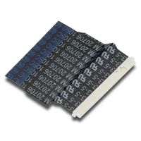 Originaö Flachbandkabel für ACER - 50.A5GN2.003 - (FFC) zur Tastatur Platine FFC-Kabel MB 