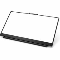 Original Displayrahmen für LENOVO - 5B30Z39017 - 40,6cm (16 Zoll) schwarz