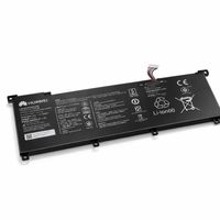 Original Akku für HUAWEI - HB9790T7ECW-32A - 84Wh
