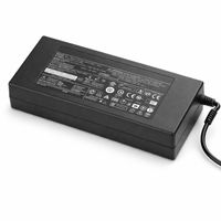 Original Netzteil für ACER - 25.JWSJ2.001 - (7,4/5,0) 330,0W 