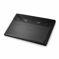Original Bottom Case für ASUS - 90NR00I0-R7D010 - schwarz