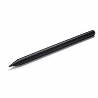 Original Eingabestift für LENOVO - 5T71R03117 - Yoga Pen (Linear Pen) - Schwarz