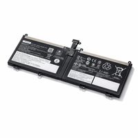 Original Akku für LENOVO - 5B11Q46568 - 88Wh
