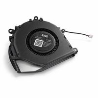 Original Lüfter für ASUS - 13NR0J90M02011 - (GPU)