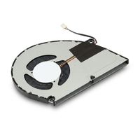 Original Lüfter für ACER - 23.KQ8N2.001 - (CPU)