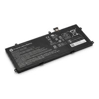 Original Akku für HP - N39857-005 - 68Wh