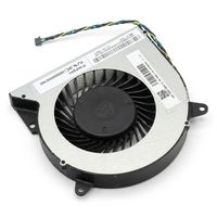 Original Lüfter für LENOVO - 01MN927 - (CPU)