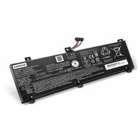 Original Akku für LENOVO - 5B11N45946 - 60Wh