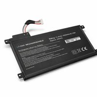 Kompatibel Akku für ASUS - B31N1912 - 41Wh