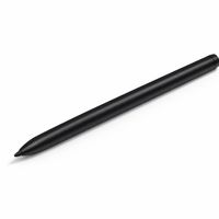 Original Eingabestift für ASUS - 04190-00310000 - Asus Pen 2.0 ACRNM-Edition