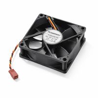 Original Lüfter für HP - 657103-001 
