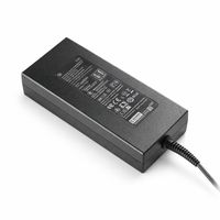 Original Netzteil für HP - L41856-001 - 120W (4,5/2,9)