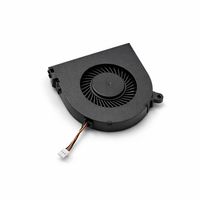 Original Lüfter für ACER - 23.GM1N2.001 - (CPU/GPU)