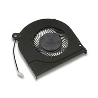 Original Lüfter für ACER - 23.GXKN1.001 - (CPU)