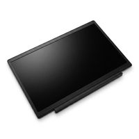Original Display für ACER - KL.17305.008 - TN HD+ (1600x900) glänzend 60Hz
