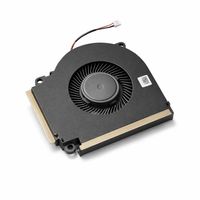 Original Lüfter für ACER - 23.Q3NN7.001 - (DIS)