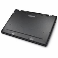 Original Bottom Case für ASUS - 90NB0EV2-R7D010 - schwarz