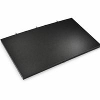 Original Displayeinheit für LENOVO - 5D10S39587 - 14,0 Zoll (FHD 1920x1080) schwarz (Touch)