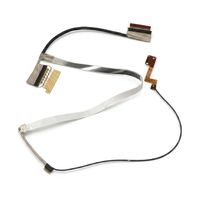 Original Displaykabel für  LENOVO - 5C10S73176 - LED eDP 30-Pin