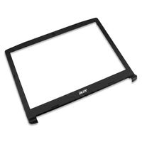 Original Displayrahmen für ACER - 60.GPGN2.003 - 43,9cm (17,3 Zoll) schwarz