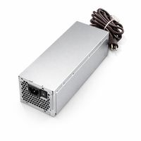 Original Netzteil für DELL - 99TPH - 500W