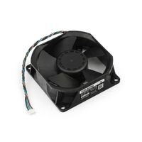 Original Lüfter für ACER - 23.JR5J2.003 