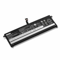 Original Akku für LENOVO - 5B11M67492 - 85Wh