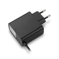 Original Netzteil für MEDION - 40091742 - 65W (USB-C)