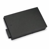 Kompatibel Akku für DELL - 1Y62C - 47Wh