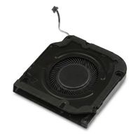 Original Lüfter für DELL - 2K1XY - (CPU)