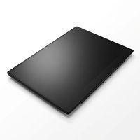 Original Display für ACER - KL.16005.020 - IPS WUXGA (1920x1200) matt 165Hz