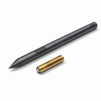 Original Eingabestift für LENOVO - 5T71E83294  - Active Pen 3 inkl. Batterie
