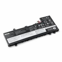 Original Akku für LENOVO - 5B11M51944 - 57Wh