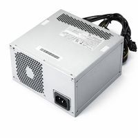 Original Netzteil für ACER - DC.3001H.006 - 300W