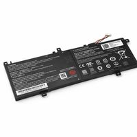 Original Akku für ACER - KT.CTE00.017 - 45,6Wh